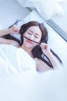白洁张敏孙倩