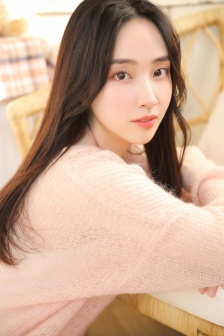 秘书的呻吟